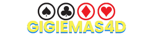 Logo GIGIEMAS4D